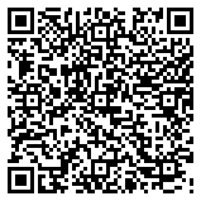 kod QR z danymi kontaktowymi 38081372800000