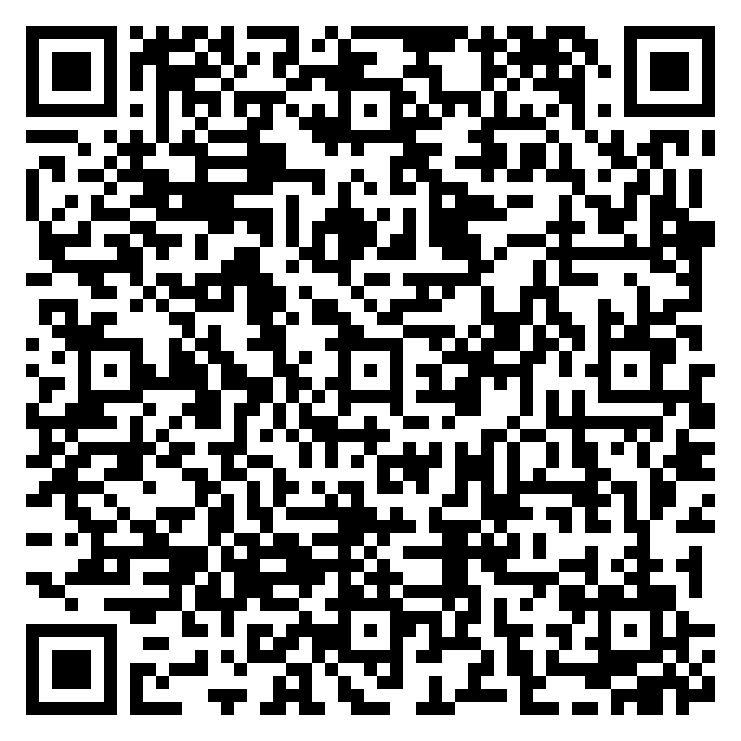 KANCELARIA RADCY PRAWNEGO EMILIA PIERZCHAŁA; wspólnik spółki cywilnej LEX TOK kod QR z danymi kontaktowymi kod QR z danymi kontaktowymi 10055694100000