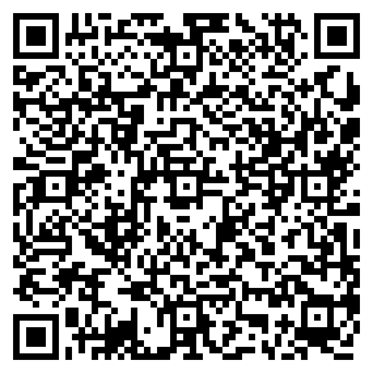 kod QR z danymi kontaktowymi 14267384900000