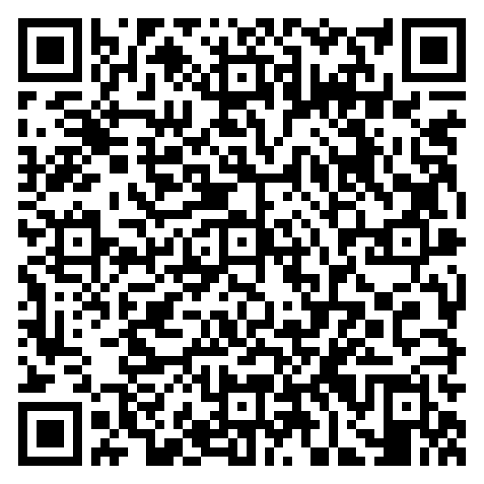 kod QR z danymi kontaktowymi 52359792900000