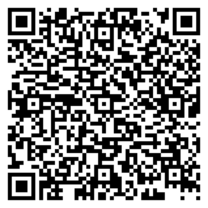 kod QR z danymi kontaktowymi 38147140200000