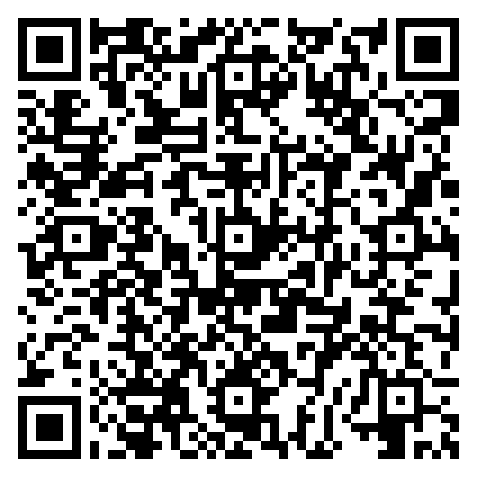 Kancelaria Radcy Prawnego Emilia Sulisz-Olkowska kod QR z danymi kontaktowymi kod QR z danymi kontaktowymi 38497791200000