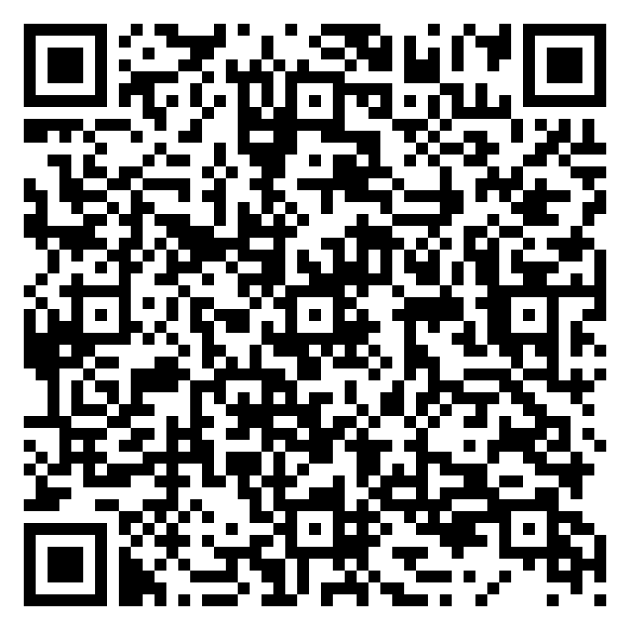 kod QR z danymi kontaktowymi 38100627200000