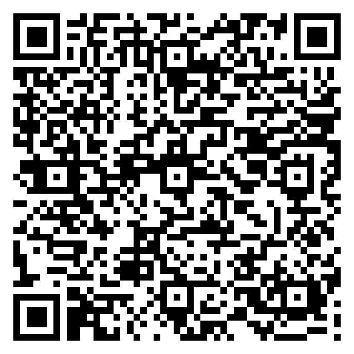 kod QR z danymi kontaktowymi 52277444700000