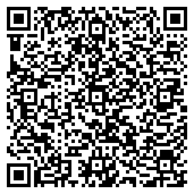 kod QR z danymi kontaktowymi 38478047000000