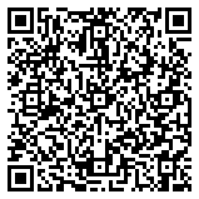kod QR z danymi kontaktowymi 52402896100000