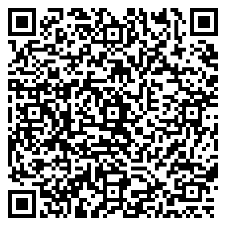 kod QR z danymi kontaktowymi 52116691200000