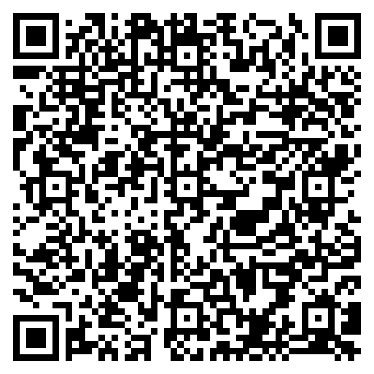 kod QR z danymi kontaktowymi 24314737300000