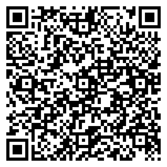kod QR z danymi kontaktowymi 21117483400000