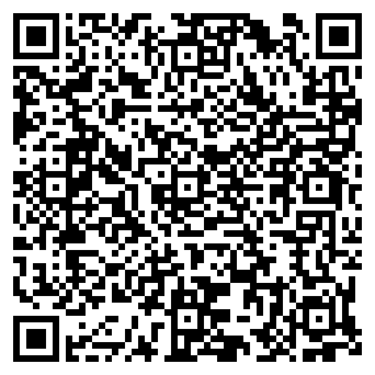 kod QR z danymi kontaktowymi 27621611100000