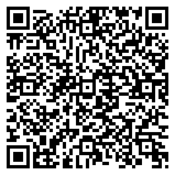 kod QR z danymi kontaktowymi 33056244900000