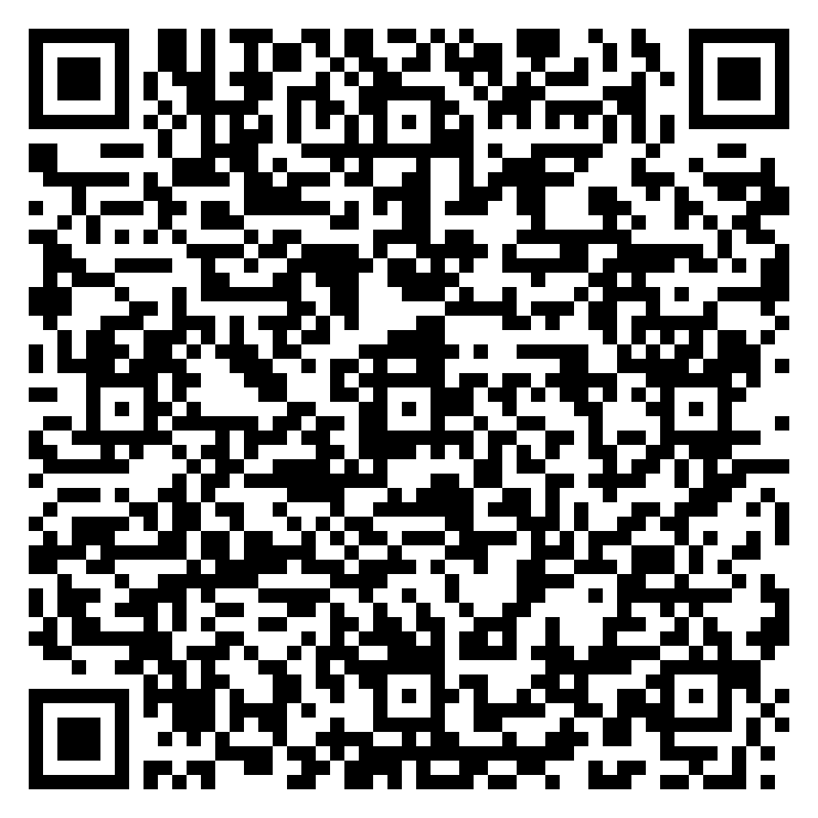 kod QR z danymi kontaktowymi 01722481200000