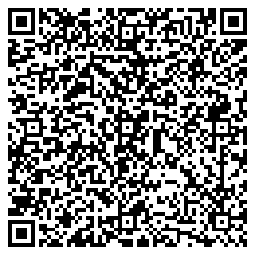 kod QR z danymi kontaktowymi 24314075000000