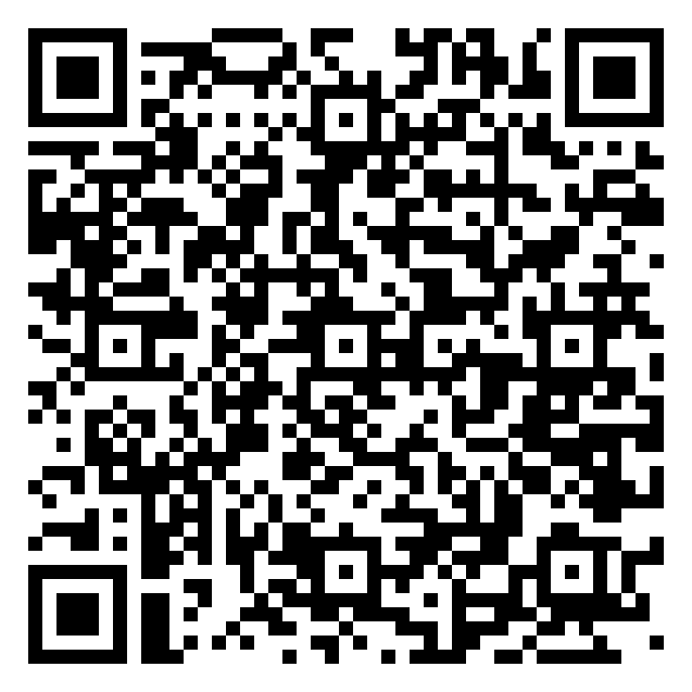 kod QR z danymi kontaktowymi 52390151100000