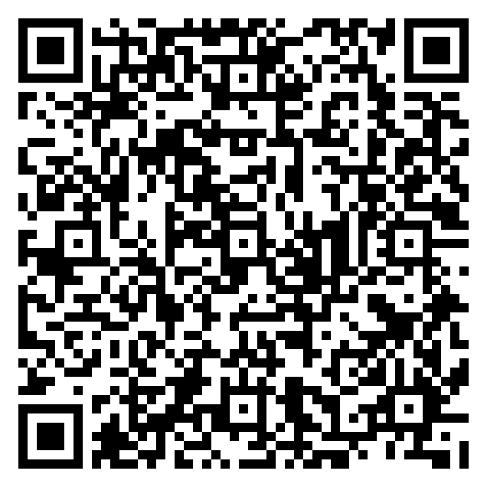 kod QR z danymi kontaktowymi 52441222800000