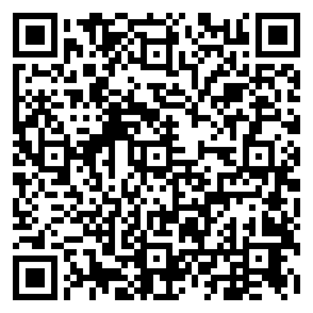 kod QR z danymi kontaktowymi 38871316200000
