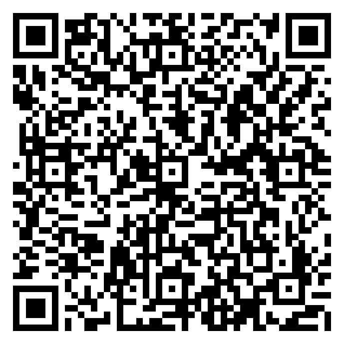 kod QR z danymi kontaktowymi 14715193700000