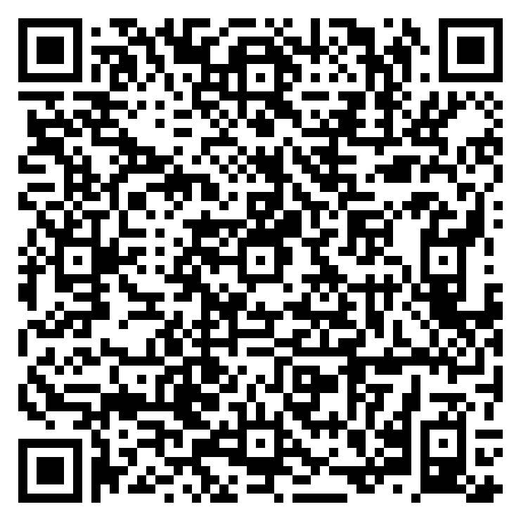 kod QR z danymi kontaktowymi 63422230400000