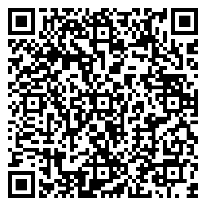 kod QR z danymi kontaktowymi 01558667500000