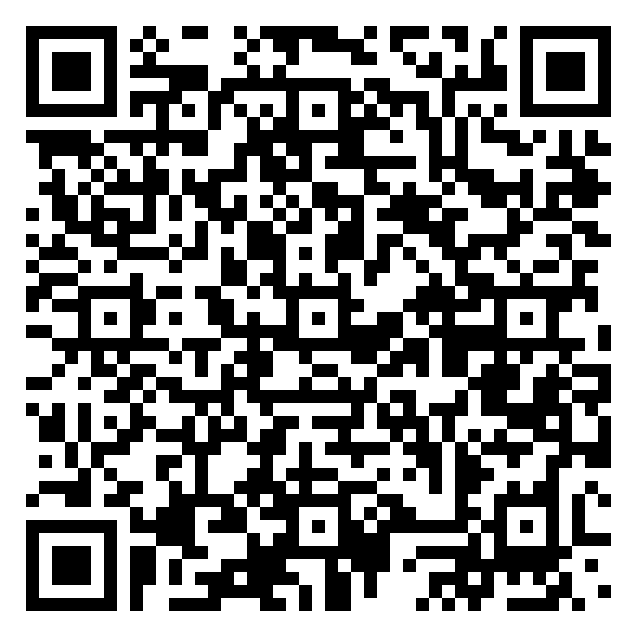 kod QR z danymi kontaktowymi 38093640200000