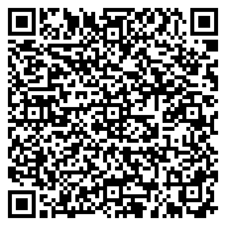 kod QR z danymi kontaktowymi 32113763800000