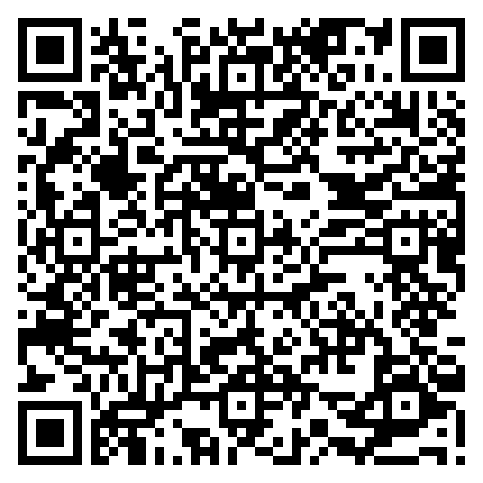 kod QR z danymi kontaktowymi 38726804000000