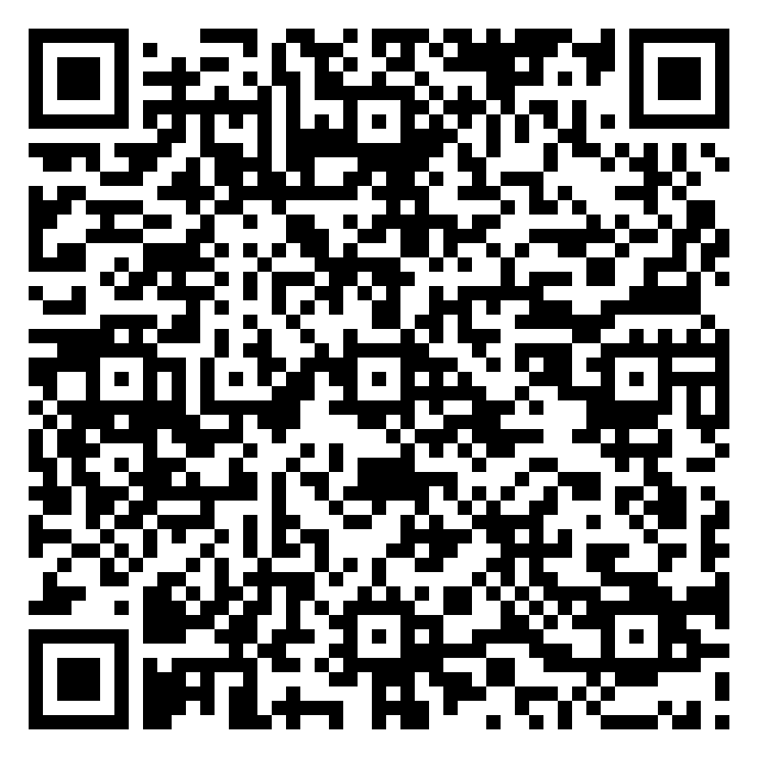kod QR z danymi kontaktowymi 14731416700000