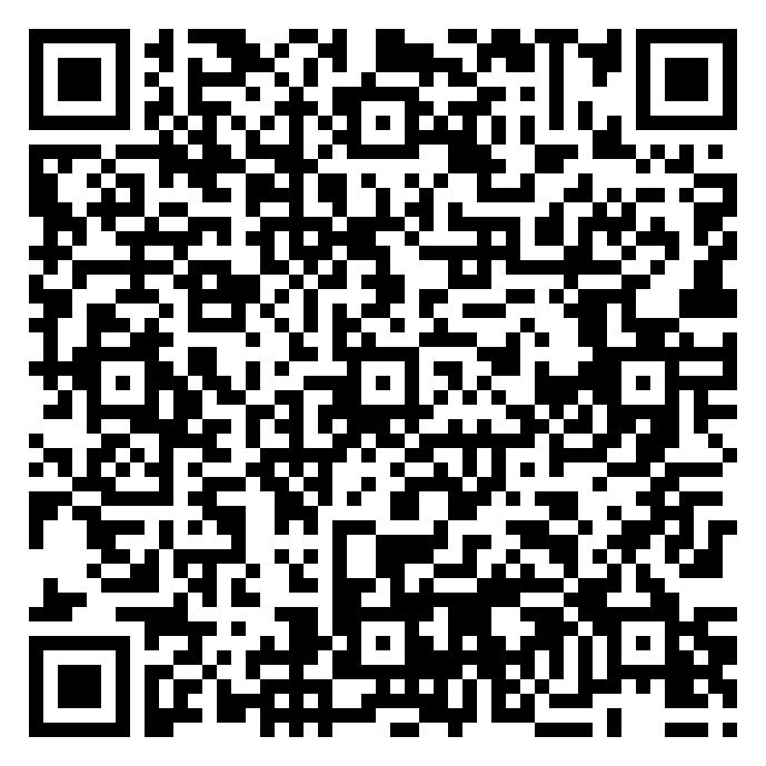 kod QR z danymi kontaktowymi 23022727000000