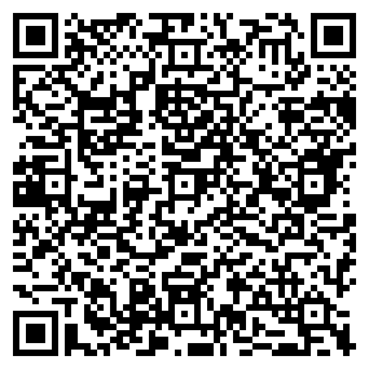 kod QR z danymi kontaktowymi 14599036100000