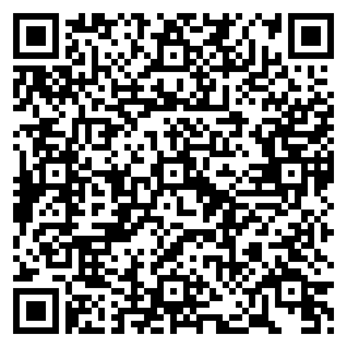 kod QR z danymi kontaktowymi 14112859300000