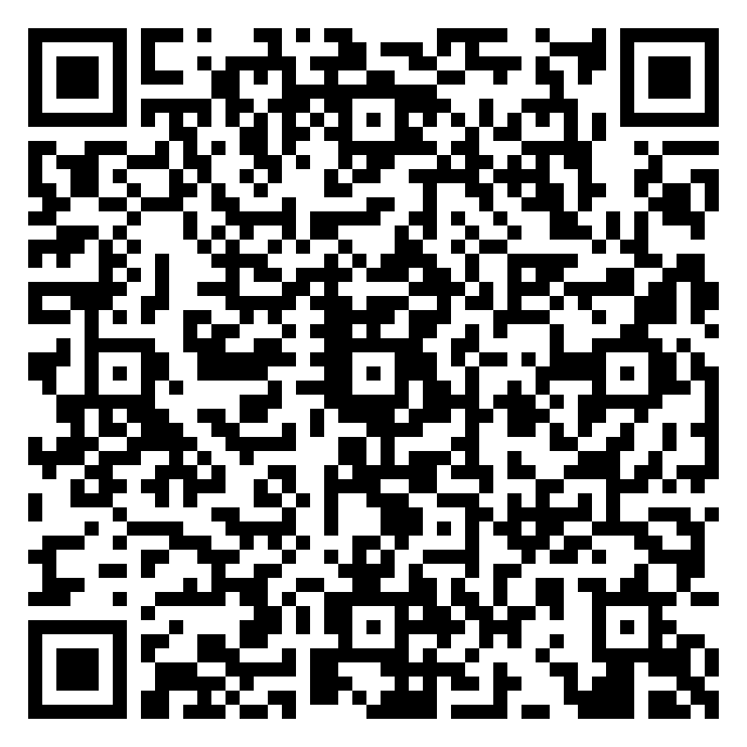 kod QR z danymi kontaktowymi 36414448700000