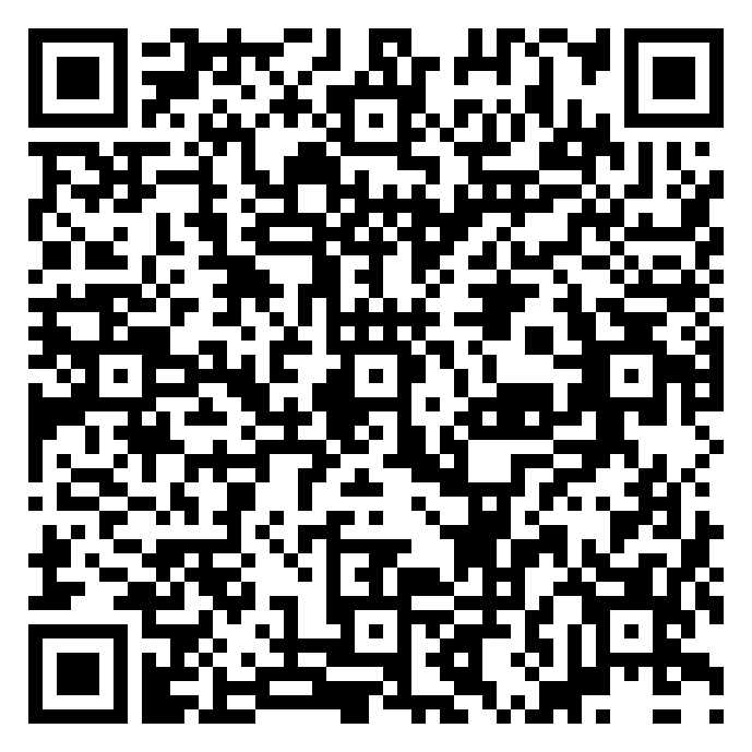 kod QR z danymi kontaktowymi 38407472000000