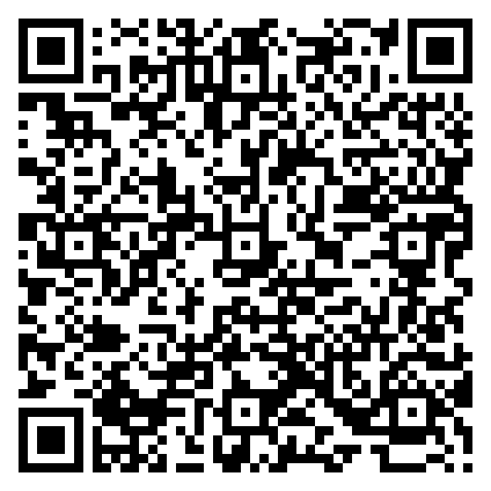kod QR z danymi kontaktowymi 52992007600000