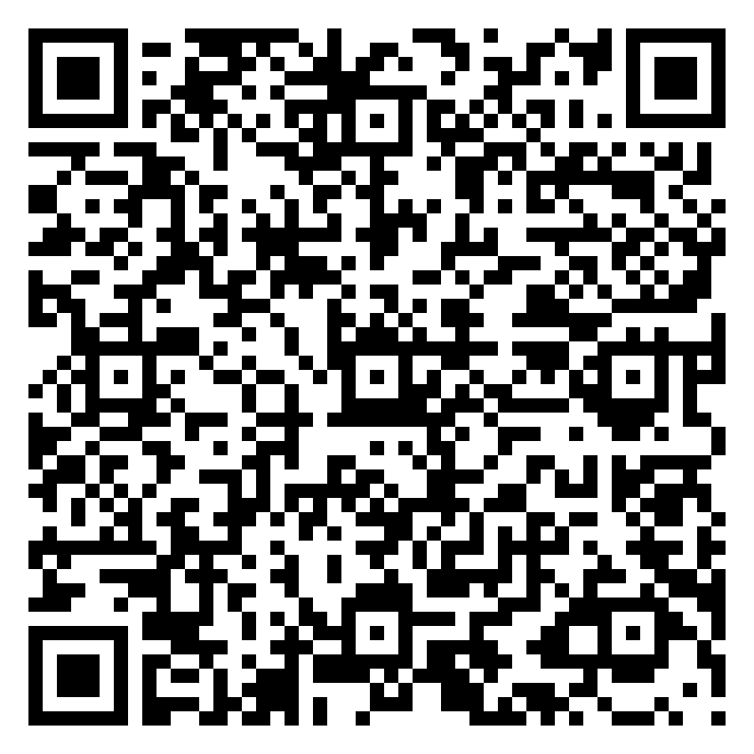 kod QR z danymi kontaktowymi 12286132500000