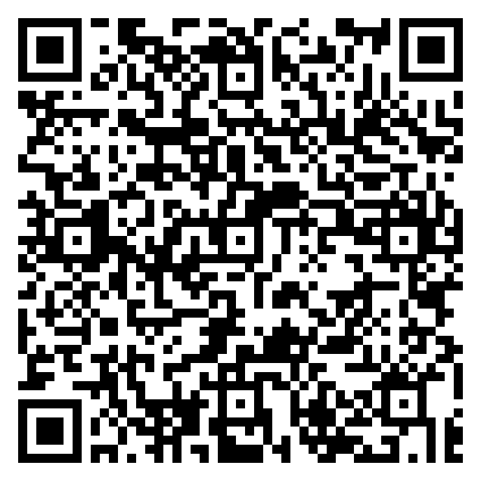 kod QR z danymi kontaktowymi 36502210200000