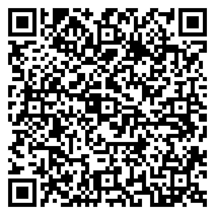 kod QR z danymi kontaktowymi 36635566200000