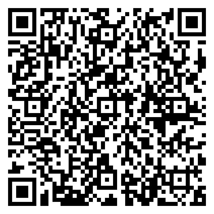 kod QR z danymi kontaktowymi 47294785700000
