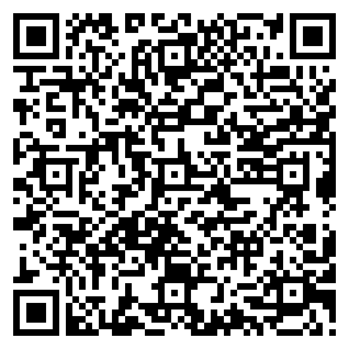 kod QR z danymi kontaktowymi 20079037800000