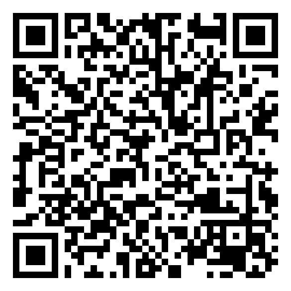 kod QR z danymi kontaktowymi 30112476900000