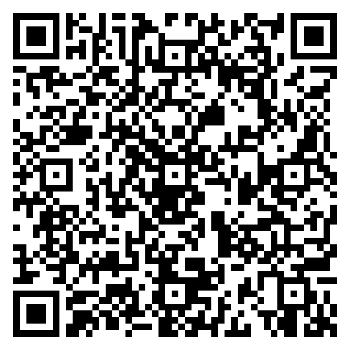 kod QR z danymi kontaktowymi 14654979600000