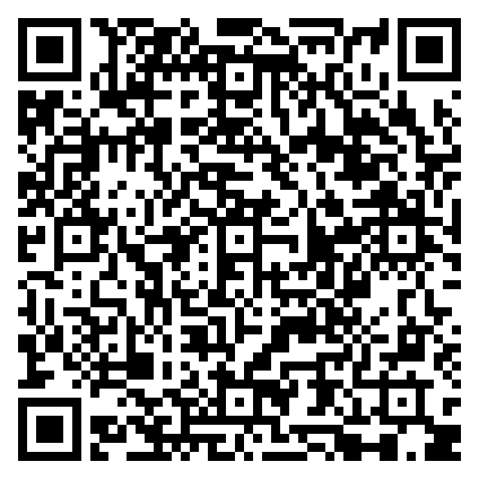 kod QR z danymi kontaktowymi 24036817400000