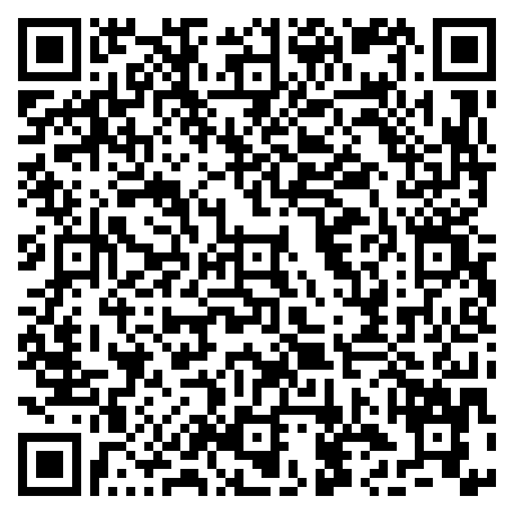 kod QR z danymi kontaktowymi 54343928000000