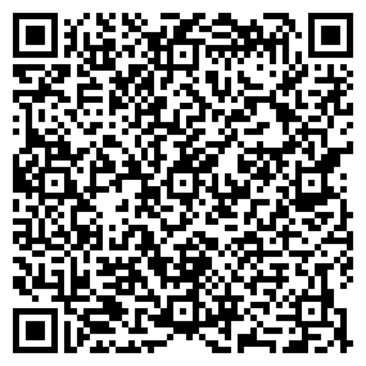 kod QR z danymi kontaktowymi 14664592700000