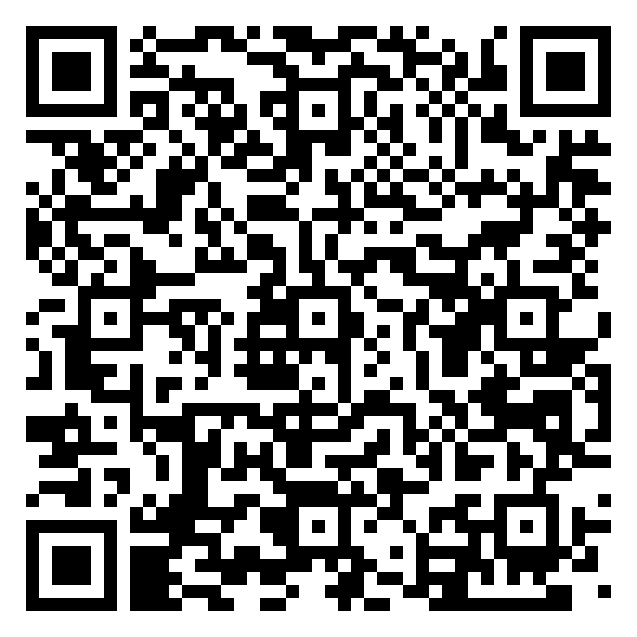 kod QR z danymi kontaktowymi 52061997800000