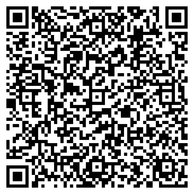 kod QR z danymi kontaktowymi 36914672300000