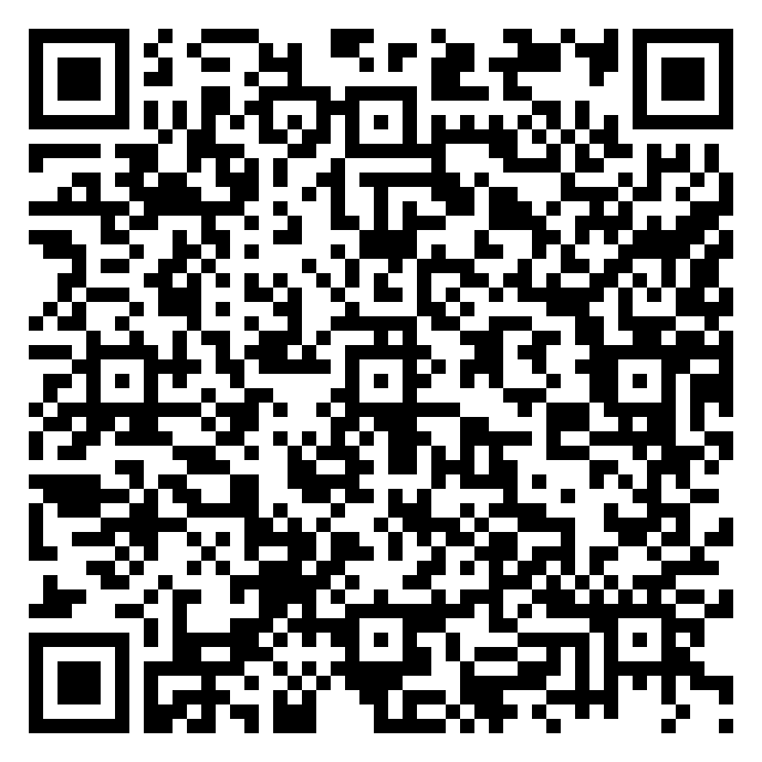 KANCELARIA RADCY PRAWNEGO EWA KRÓLIK kod QR z danymi kontaktowymi kod QR z danymi kontaktowymi 43101423800000