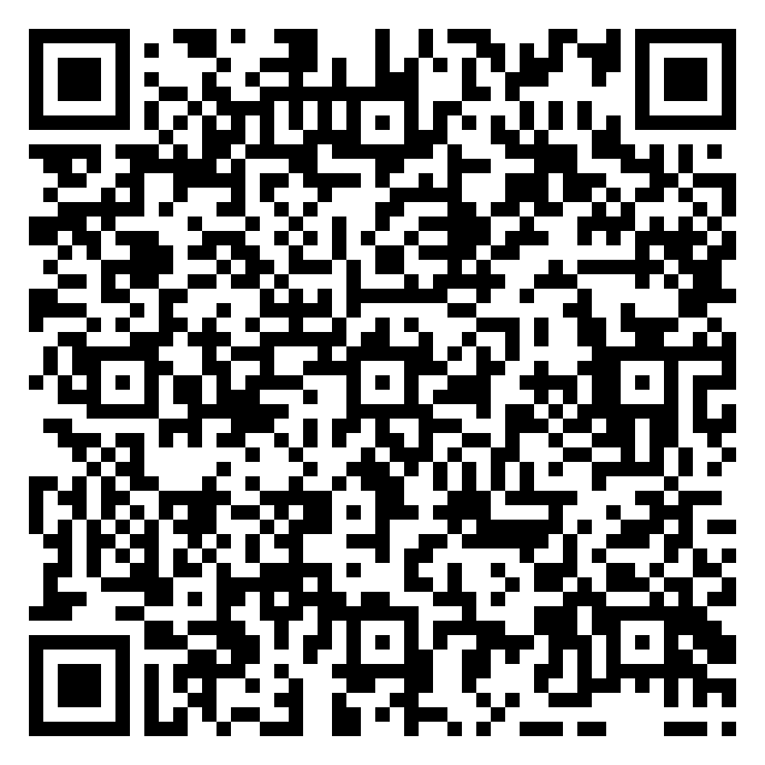 kod QR z danymi kontaktowymi 09320873900000