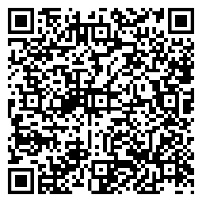 kod QR z danymi kontaktowymi 89070995300000