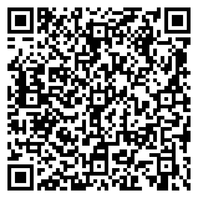 kod QR z danymi kontaktowymi 36374481900000