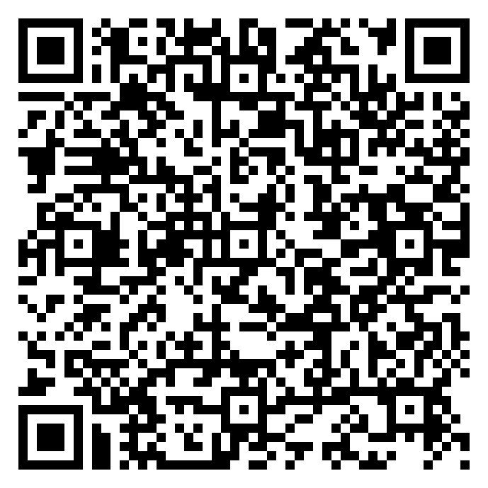 kod QR z danymi kontaktowymi 25077885200000